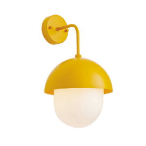 MB50461-55�����Ɩ� Orb(al) Combi LED�u���P�b�g���C�g �{�̃}�b�N�X���C �Ɩ���� �Ǖt���Ɩ�