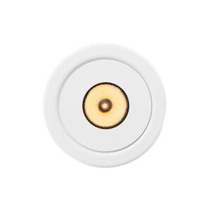 MD21111-00��b�Ɩ� LED�x�[�X�_�E�����C�g LDR-DOWN ��������45 �{��RetroFit ��25 LDR 210lm�^�C�v�}�b�N�X���C �Ɩ���� ����