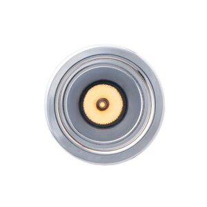 MD21112-35��b�Ɩ� LED���j�o�[�T���_�E�����C�g LDR-DOWN ��������45 �{��Glare less/RetroFit ��25 LDR 120lm�^�C�v�}�b�N�X���C �Ɩ���� ����