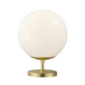 MF70173-38-01Ɩ Orb 200 STAND LEDtACg {̃}bNXC Ɩ
