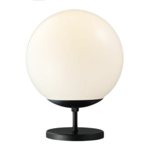 MF70174-02-01Ɩ Orb 250 STAND LEDtACg {̃}bNXC Ɩ