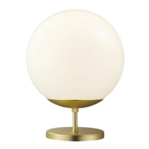 MF70174-38-01Ɩ Orb 250 STAND LEDtACg {̃}bNXC Ɩ