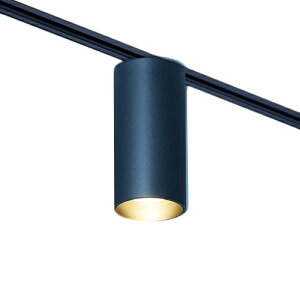 ML30141-02Ɩ TUTU LEDV[OCg { vO^CvPlug type/RetroFit LDR6ELDR5 E11}bNXC Ɩ