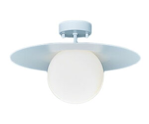 ML30154-01-01Ɩ Orb 150 Plate LEDV[OCg { vdCH}bNXC Ɩ