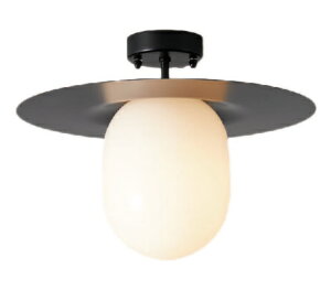 ML30156-02Ɩ Orb(al) 150 Plate LEDV[OCg { vdCH}bNXC Ɩ