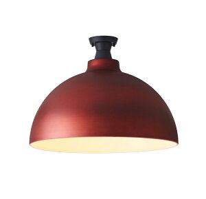 ML30160-05�����Ɩ� Bowl L/CRAFT LAMP LED�V�[�����O���C�g �{�� �v�d�C�H���}�b�N�X���C �Ɩ����