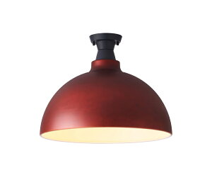 ML30161-05Ɩ Bowl S/CRAFT LAMP LEDV[OCg { vdCH}bNXC Ɩ