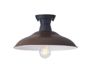 ML30165-21Ɩ Dish S/CRAFT LAMP LEDV[OCg { vdCH}bNXC Ɩ