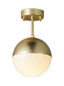 ML30167-38�����Ɩ� Orb ��150 LED�V�[�����O���C�g �{�� �v�d�C�H���}�b�N�X���C �Ɩ����