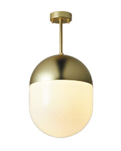 ML30178-38�����Ɩ� Orb(al) ��250 LED�V�[�����O���C�g �{�� �v�d�C�H���}�b�N�X���C �Ɩ����
