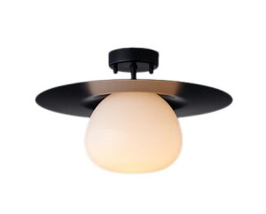 ML30197-02Ɩ Korb Plate 150 LEDV[OCg { vdCH}bNXC Ɩ