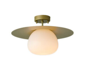 ML30197-38Ɩ Korb Plate 150 LEDV[OCg { vdCH}bNXC Ɩ