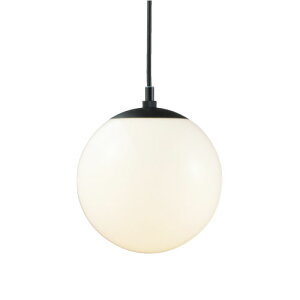 MP40601-02-01Ɩ Orb 200 LEDy_gCg { dCHsv}bNXC Ɩ VƖ ݉