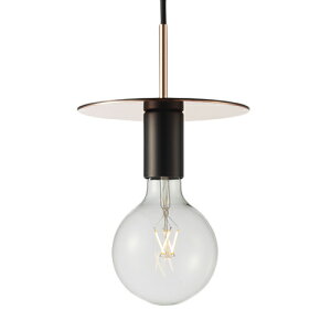 MP40620-02Ɩ Filum Plate LEDy_gCg { dCHsv}bNXC Ɩ VƖ ݉