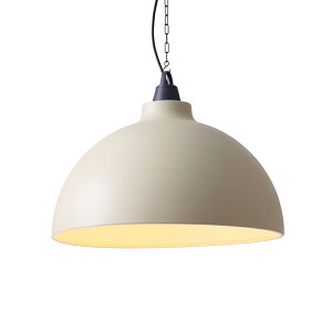 MP40640-03Ɩ Bowl L LEDy_gCg { dCHsvCHAIN PENDANT/CRAFT LAMP}bNXC Ɩ VƖ ݉