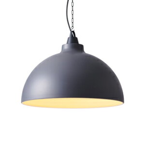 MP40640-25Ɩ Bowl L LEDy_gCg { dCHsvCHAIN PENDANT/CRAFT LAMP}bNXC Ɩ VƖ ݉
