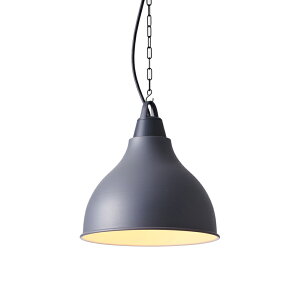 MP40643-25Ɩ Eggplant S LEDy_gCg { dCHsvCHAIN PENDANT/CRAFT LAMP}bNXC Ɩ VƖ ݉