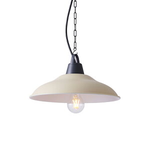 MP40645-03Ɩ Dish S LEDy_gCg { dCHsvCHAIN PENDANT/CRAFT LAMP}bNXC Ɩ VƖ ݉