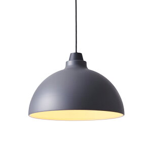 MP40651-25�����Ɩ� Bowl S/CRAFT LAMP LED�y���_���g���C�g �{�� �d�C�H���s�v�}�b�N�X���C �Ɩ���� �V��Ɩ� �݉���