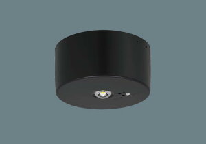 NNFB90045ZLEDpƖ F V䒼t^30ԃ^Cv LEDV ԗpi`3mjȓ_XCb`t Rȓ_@\t퓔pnQd9`1Panasonic {ݏƖ