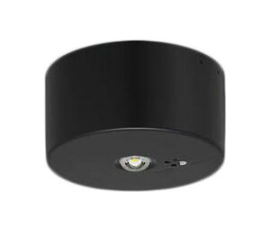 NNFB93045ZLEDpƖ F V䒼t^30ԃ^Cv LEDVpi`6mjȓ_XCb`t Rȓ_@\t퓔pnQd30`1Panasonic {ݏƖ