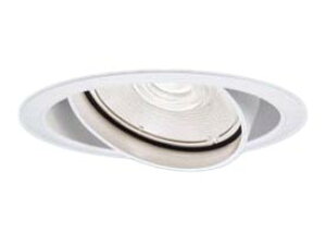 NSN34333WLiBecoM(���x�R��)���������Ή� �������V���[�Y LED���j�o�[�T���_�E�����C�g �����F�r�[���p37�x �L�p ��������125 HID35�`1������ LED250�`Panasonic �{�ݏƖ�