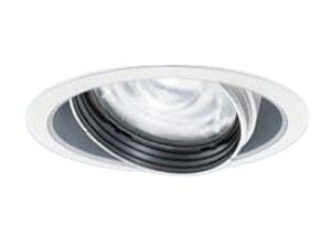 NTS32512WLiBecoM(���x�R��)���������Ή� TOLSO BeAm Free �z�������@�\�t LED���j�o�[�T���_�E�����C�g �����F��������125 HID35�`1������ LED250�`Panasonic �{�ݏƖ�