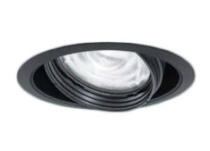 NTS32516BLiBecoM(���x�R��)���������Ή� TOLSO BeAm Free �z�������@�\�t LED���j�o�[�T���_�E�����C�g ���F�����F ��������125 HID35�`1������ LED250�`Panasonic �{�ݏƖ�