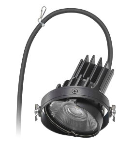 NTS56483BLiBecoM(xR)Ή TOLSO VXeCg LEDjo[T_ECg dFr[p35x Lp HID70`1 LED250`Panasonic {ݏƖ