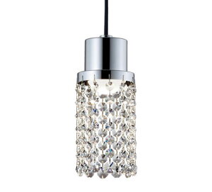 SLB10883LE1�V�����f�����O �_�C�j���O�pLED�y���_���g���C�g �����b�N ���t�^�C�v�g�U �d���F �񒲌� ���M�d��60�`1������Panasonic �Ɩ���� �����Ɩ� �V��Ɩ� �v�d�C�H��