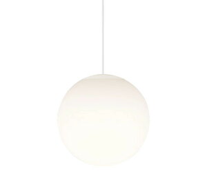 SLB15061WMODIFY _CjOpLEDy_gCg MTCY z_Ngt^ dCHsvdF 񒲌 Md60`1Panasonic Ɩ LEDd^ ݉ VƖ