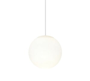 SLB15101WMODIFY _CjOpLEDy_gCg STCY ݉^ vdCHdF 񒲌 Md25`1Panasonic Ɩ LEDd^ ݉ VƖ