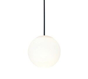 SLB15121BMODIFY _CjOpLEDy_gCg STCY z_Ngt^ dCHsvdF 񒲌 Md25`1Panasonic Ɩ LEDd^ ݉ VƖ