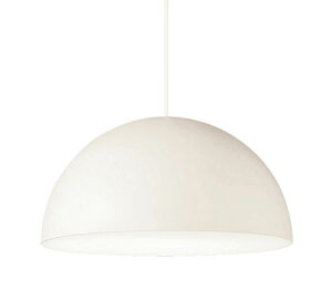 SLB15132WMODIFY _CjOpLEDy_gCg MTCY ݉^ vdCHdF 񒲌 Md60`1Panasonic Ɩ VƖ LEDd^