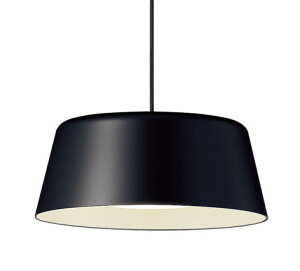 SLB15133BLE1MODIFY _CjOpLEDy_gCg MTCY |V[O dCHsvgU dF 񒲌 Md60`1Panasonic Ɩ VƖ LEDd^