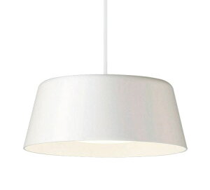 SLB15133WLE1MODIFY _CjOpLEDy_gCg MTCY |V[O dCHsvgU dF 񒲌 Md60`1Panasonic Ɩ VƖ LEDd^