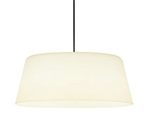 SLB15134BLE1MODIFY _CjOpLEDy_gCg MTCY |V[O dCHsvgU dF 񒲌 Md60`1Panasonic Ɩ VƖ LEDd^