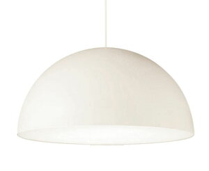 SLB15162WMODIFY _CjOpLEDy_gCg LTCY ݉^ vdCHdF 񒲌 Md60`2Panasonic Ɩ VƖ LEDd^