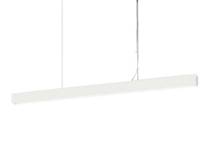 SLB17175LB1HomeArchi LEDCy_gCg p L1200 bNgU F  t^Cv vdCHPanasonic Ɩ VƖ ݉