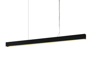 SLB17190LB1HomeArchi LEDCy_gCg p L1200 bNgU F  t^Cv vdCHPanasonic Ɩ VƖ ݉