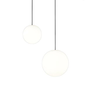 SLB19271BMODIFY LED MELTCY t^Cv vdCHdF 񒲌 Md60`3Panasonic Ɩ VƖ LEDd^