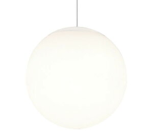 SLB19341WMODIFY pLEDy_gCg LLTCY ݉^ vdCHdF 񒲌 Md60`3Panasonic Ɩ LEDd^ ݉ VƖ