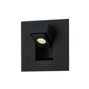 SLB71592LE1HomeArchi LED^XNCg ǖ^gU dF 񒲌 Md10`1Panasonic Ɩ Ǖt