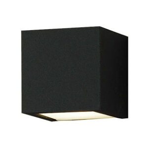 SLB80511HomeArchi LEDuPbgCg KipdF 񒲌 Md40`1Panasonic Ɩ Ǖt LEDd^