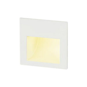 SLB80525HomeArchi LEDtbgCg ǖ^dF 񒲌 Md25`1Panasonic Ɩ LEDd^ Ǖt