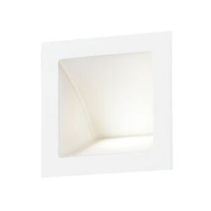 SLB80541LB1HomeArchi LEDEHbVCg V䒼t^Eǖ^ 90 bNgU F  Md60`1Panasonic Ɩ Ǖt