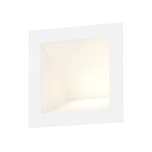 SLB80542LB1HomeArchi LEDEHbVCg V䒼t^Eǖ^ 90 bNgU dF  Md60`1Panasonic Ɩ Ǖt