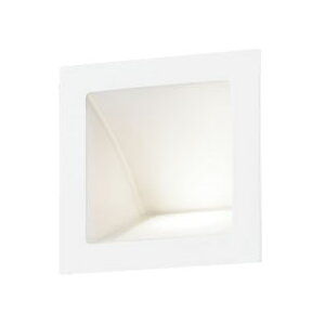 SLB80546LB1HomeArchi LEDEHbVCg V䒼t^Eǖ^ 90 bNgU F  Md100`1Panasonic Ɩ Ǖt