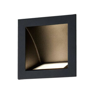 SLB80549LB1HomeArchi LEDEHbVCg V䒼t^Eǖ^ 90 bNgU dF  Md100`1Panasonic Ɩ Ǖt