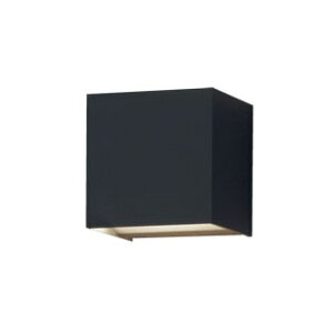 SLB80552LB1HomeArchi LEDuPbgCg ㉺z bNgU F  Md60`1Panasonic Ɩ Ǖt